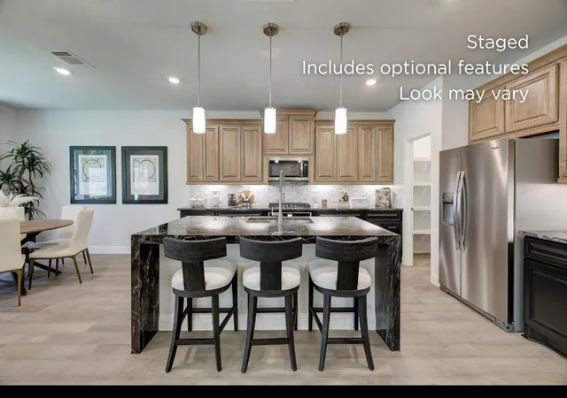 Homes for sale in Montgomery, TX | 26112 Treetop Terrace Ln, Montgomery, TX 77316 | MLS# 10618167