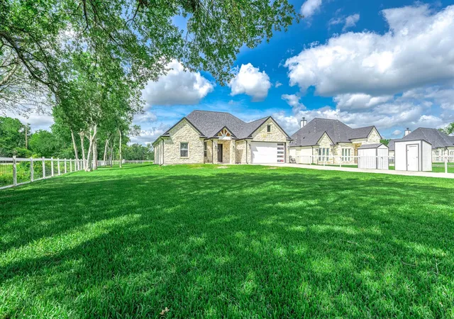 50th image of 8032 Short Rd Rd, Needville, TX 77461 | MLS# 92208171