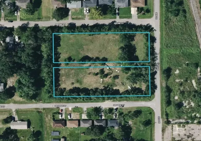 2nd image of 103 Prune St, La Marque, TX 77568 | MLS# 4185903