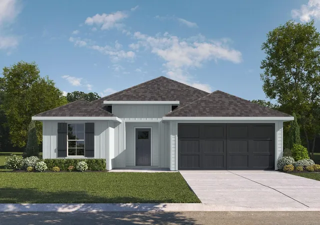 1st image of 2634 Starry Sky, Rosenberg, TX 77471 | MLS# 40353962