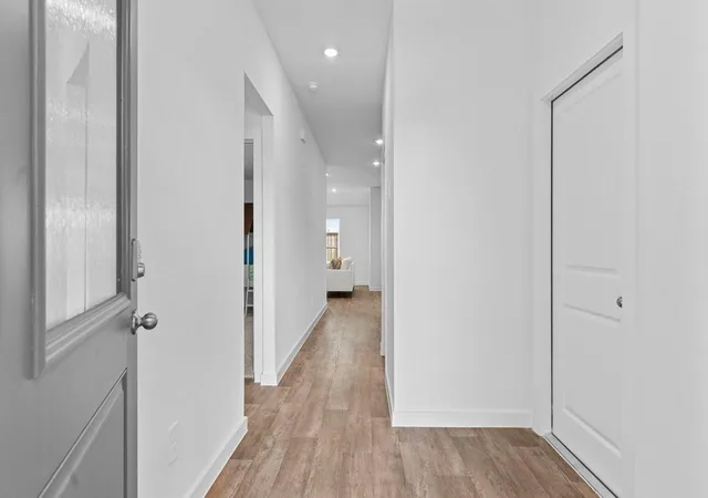 2nd image of 2634 Starry Sky, Rosenberg, TX 77471 | MLS# 40353962