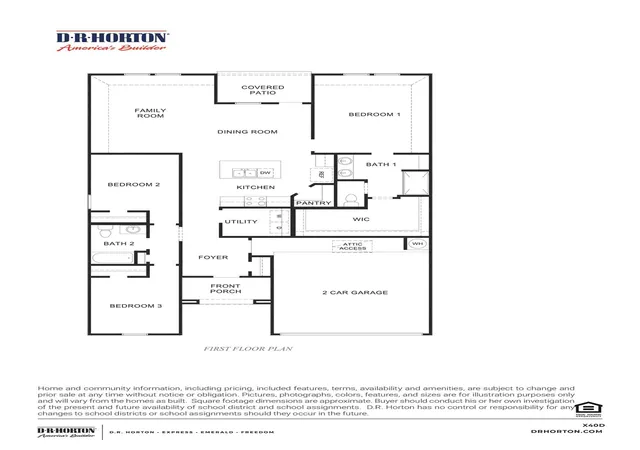 34th image of 2634 Starry Sky, Rosenberg, TX 77471 | MLS# 40353962
