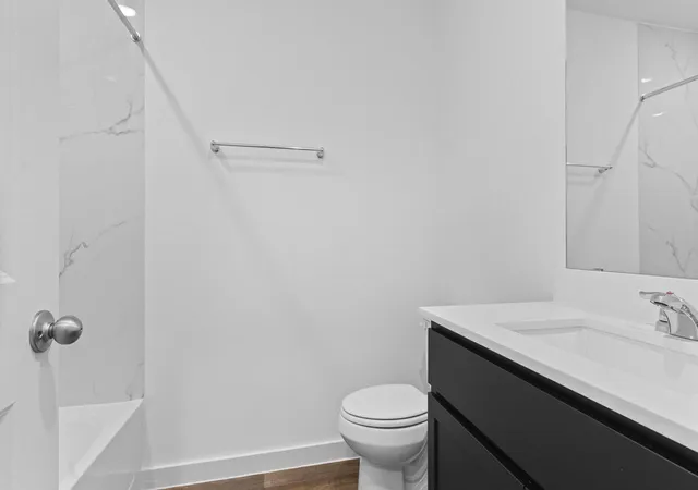 5th image of 2634 Starry Sky, Rosenberg, TX 77471 | MLS# 40353962