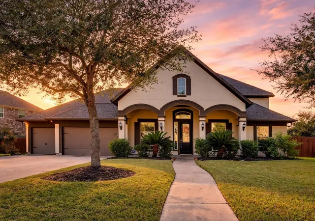 1st image of 20103 Emery Spur Ln, Cypress, TX 77433 | MLS# 92553059