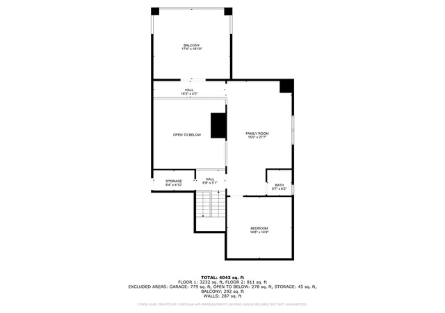 48th image of 20103 Emery Spur Ln, Cypress, TX 77433 | MLS# 92553059