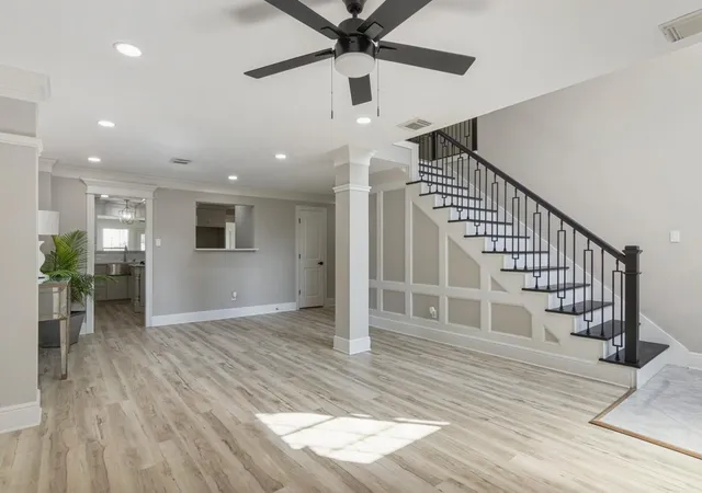 Photo 3 of Single family home for sale at 13123 Labelle Ln, Houston, TX 77015 | MLS# 15108105 | Listing updated on 2026-06-02