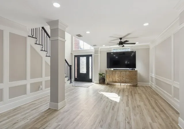 Photo 3 of Single family home for sale at 13123 Labelle Ln, Houston, TX 77015 | MLS# 15108105 | Listing updated on 2026-06-02