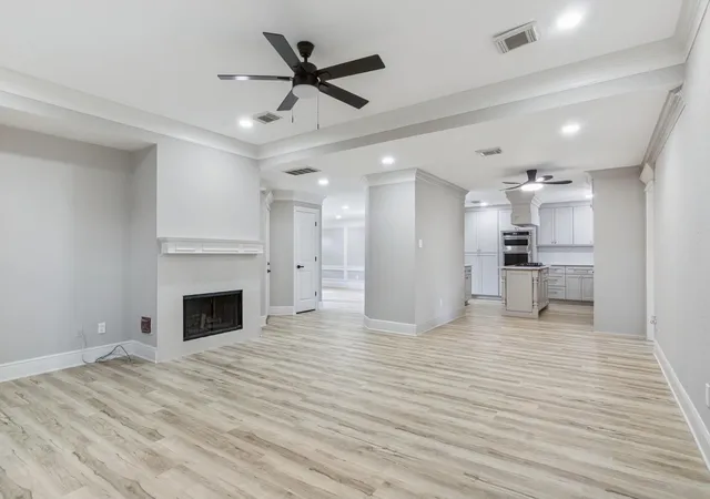 Photo 4 of Single family home for sale at 13123 Labelle Ln, Houston, TX 77015 | MLS# 15108105 | Listing updated on 2026-06-02