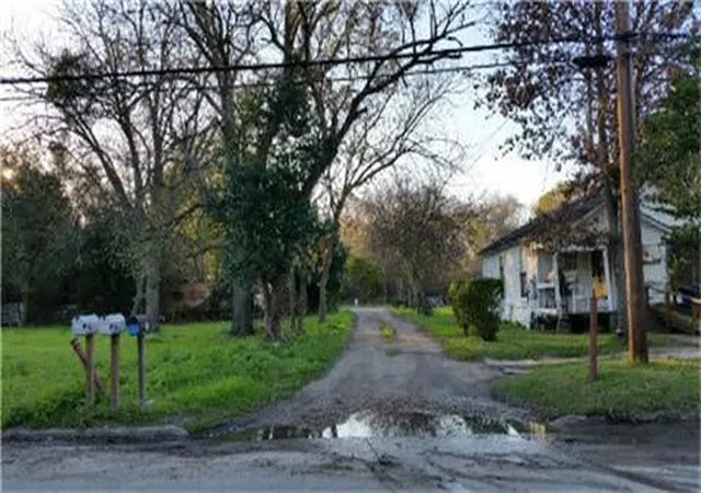 Photo 2 of Land for sale at 0000 Danover St, Katy, TX 77494 | MLS# 21579714 | Listing updated on 2026-06-24