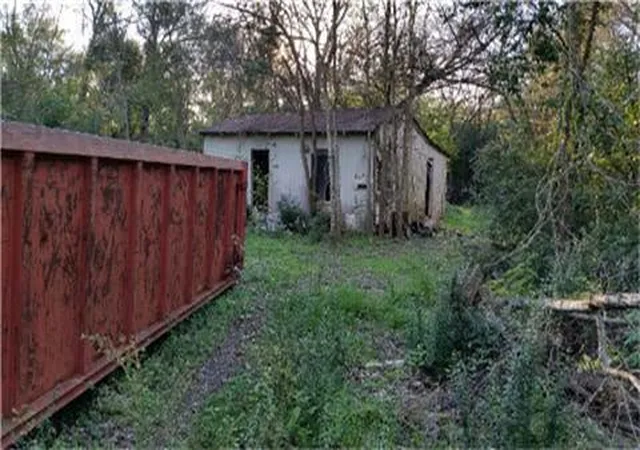 Photo 3 of Land for sale at 0000 Danover St, Katy, TX 77494 | MLS# 21579714 | Listing updated on 2026-06-24