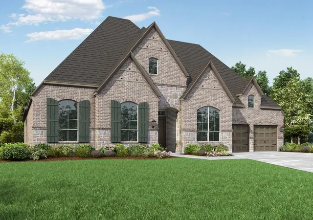 1st image of 310 Lemon Drop Ln, Willis, TX 77318 | MLS# 45342043