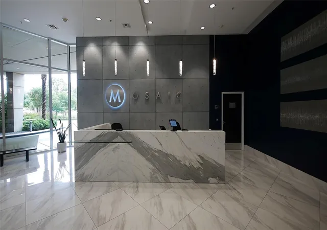 2nd image of 5925 Almeda Rd #12113, Houston, TX 77004 | MLS# 15868731