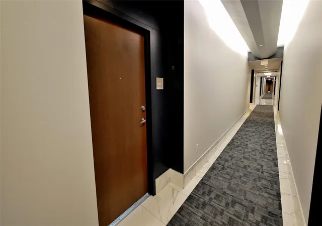3rd image of 5925 Almeda Rd #12113, Houston, TX 77004 | MLS# 15868731