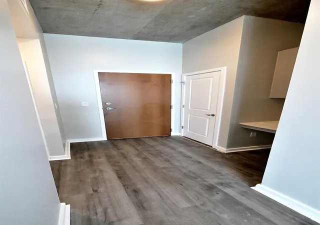 4th image of 5925 Almeda Rd #12113, Houston, TX 77004 | MLS# 15868731