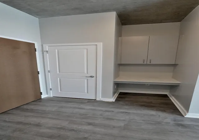 5th image of 5925 Almeda Rd #12113, Houston, TX 77004 | MLS# 15868731