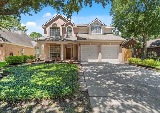 1st image of 13507 Pepperbush Ct, Houston, TX 77070 | MLS# 10231155