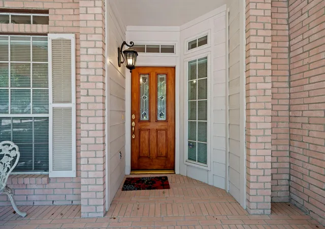 2nd image of 13507 Pepperbush Ct, Houston, TX 77070 | MLS# 10231155