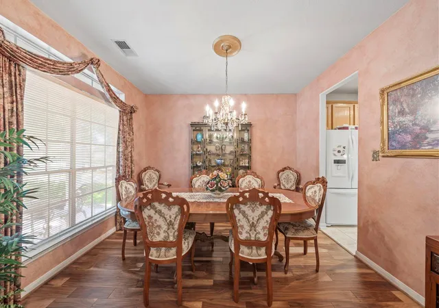 3rd image of 13507 Pepperbush Ct, Houston, TX 77070 | MLS# 10231155