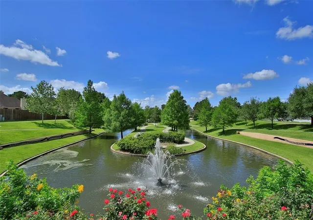 45th image of 13507 Pepperbush Ct, Houston, TX 77070 | MLS# 10231155