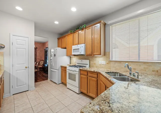 4th image of 13507 Pepperbush Ct, Houston, TX 77070 | MLS# 10231155