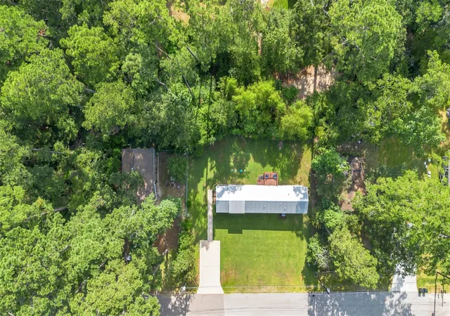 Photo 1 of Single family home for sale at 15678 Aspen Dr, Montgomery, TX 77356 | MLS# 39043272 | Listing updated on 2026-09-10