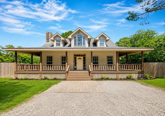 Photo 1 of Single family home for sale at 3367 Prairie Dr, Dickinson, TX 77539 | MLS# 57637494 | Listing updated on 2026-09-10