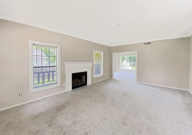 Photo 4 of Single family home for sale at 3367 Prairie Dr, Dickinson, TX 77539 | MLS# 57637494 | Listing updated on 2026-09-10