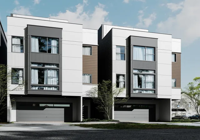 1st image of 2427 Bastrop St, Houston, TX 77004 | MLS# 61879733
