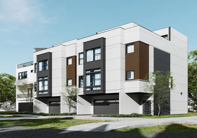 3rd image of 2427 Bastrop St, Houston, TX 77004 | MLS# 61879733