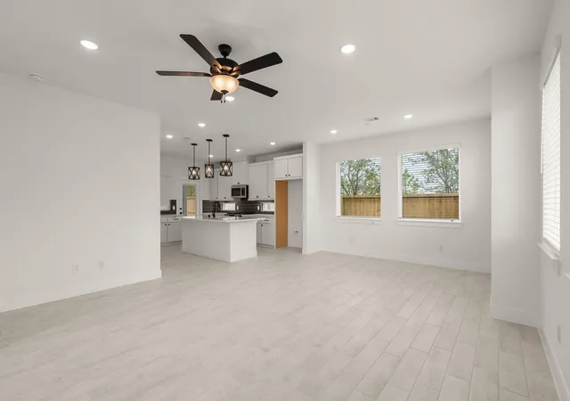 Photo 3 of Sale Pending at 7623 Meadow Mouse Ln, Katy, TX 77493 | MLS# 89338891 | Listing updated on 2026-08-04