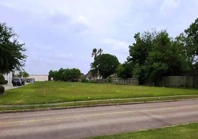 1st image of 3637 Watters Rd, Pasadena, TX 77504 | MLS# 94649319