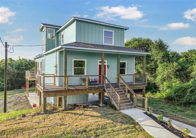 50th image of 4444 Shady Lake Dr, Seabrook, TX 77586 | MLS# 7116967