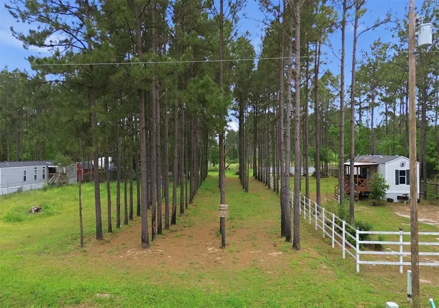 Photo 2 of Land for sale at 133 County Rd 5005, Cleveland, TX 77327 | MLS# 72167573 | Listing updated on 2026-04-14