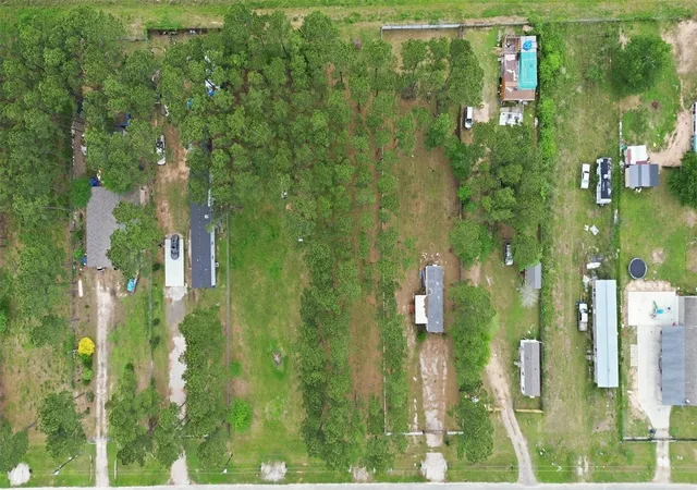 Photo 4 of Land for sale at 133 County Rd 5005, Cleveland, TX 77327 | MLS# 72167573 | Listing updated on 2026-04-14