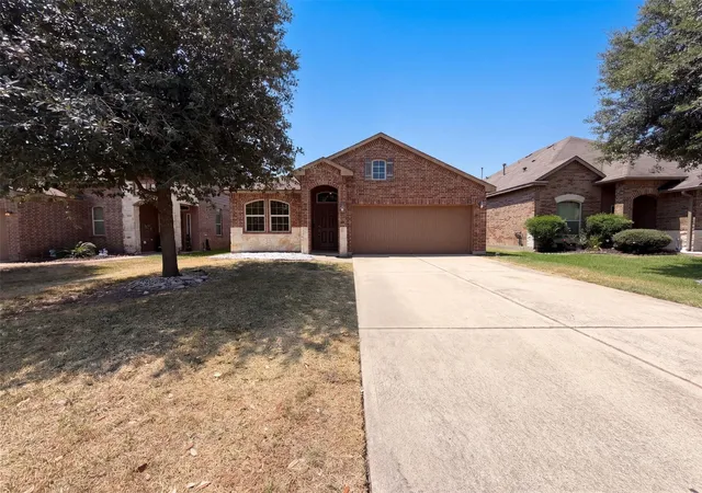 Photo 1 of Single family home for sale at 23615 Stargazer Pt, Spring, TX 77373 | MLS# 32929009 | Listing updated on 2026-10-09