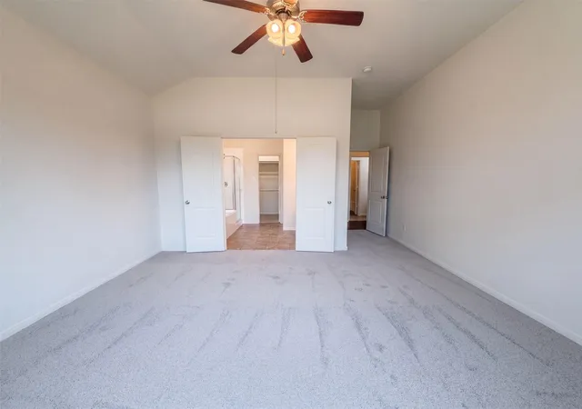 Photo 3 of Single family home for sale at 23615 Stargazer Pt, Spring, TX 77373 | MLS# 32929009 | Listing updated on 2026-10-09