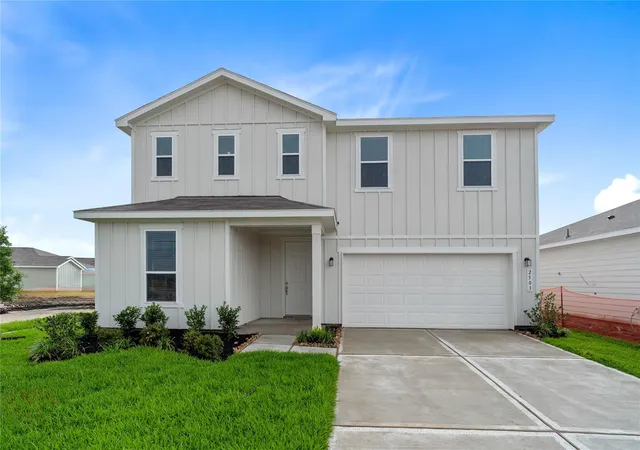1st image of 2503 Spruce Hill Rd, Beasley, TX 77417 | MLS# 55712420