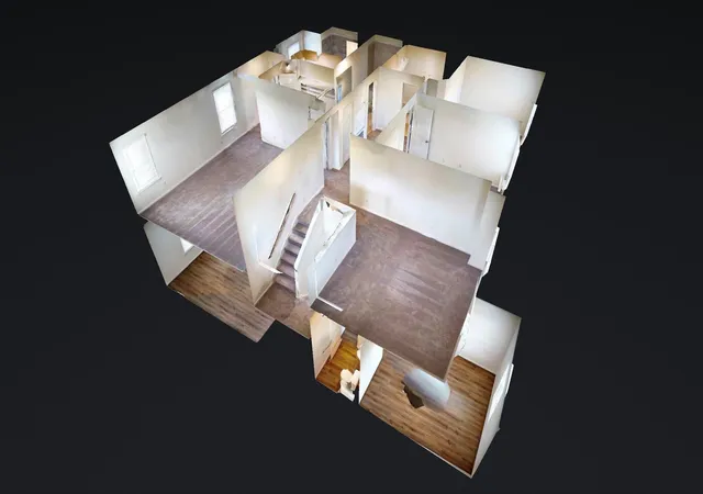 3rd image of 2503 Spruce Hill Rd, Beasley, TX 77417 | MLS# 55712420