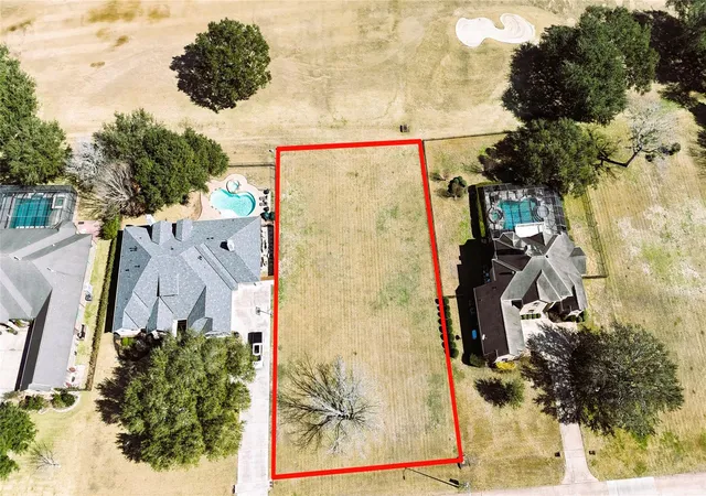 Land for sale at 4226 Westerdale Dr, Fulshear, TX 77441 | MLS# 80580430