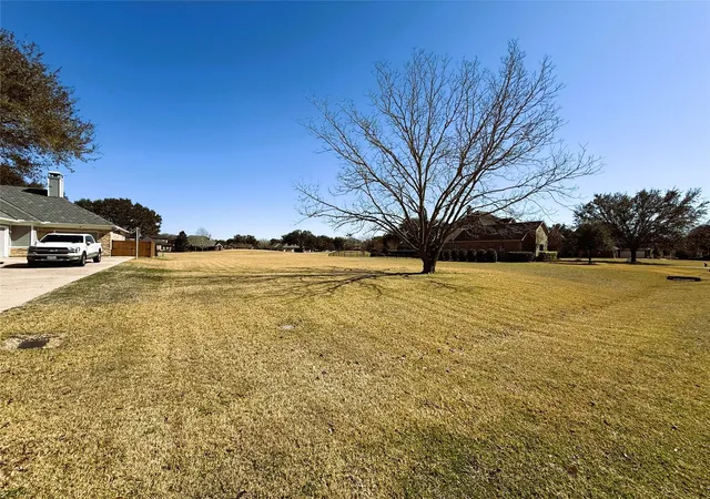 Photo 2 of Land for sale at 4226 Westerdale Dr, Fulshear, TX 77441 | MLS# 80580430 | Listing updated on 2026-08-19