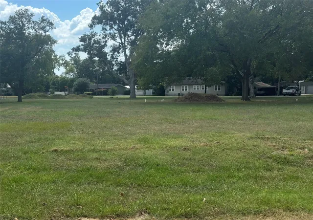 1st image of N/a Live Oak St, Columbus, TX 78934 | MLS# 53779647