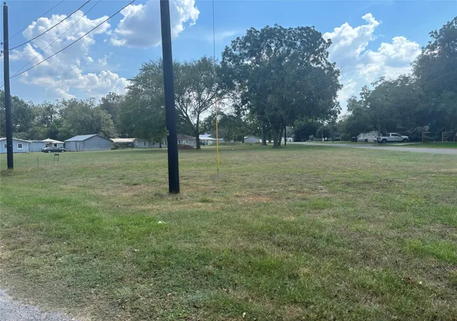 3rd image of N/A Live Oak St, Columbus, TX 78934 | MLS# 53779647