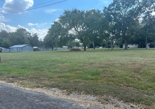 4th image of N/A Live Oak St, Columbus, TX 78934 | MLS# 53779647