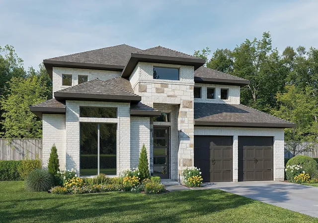 1st image of 31130 Highland Shores Dr, Fulshear, TX 77441 | MLS# 72038570