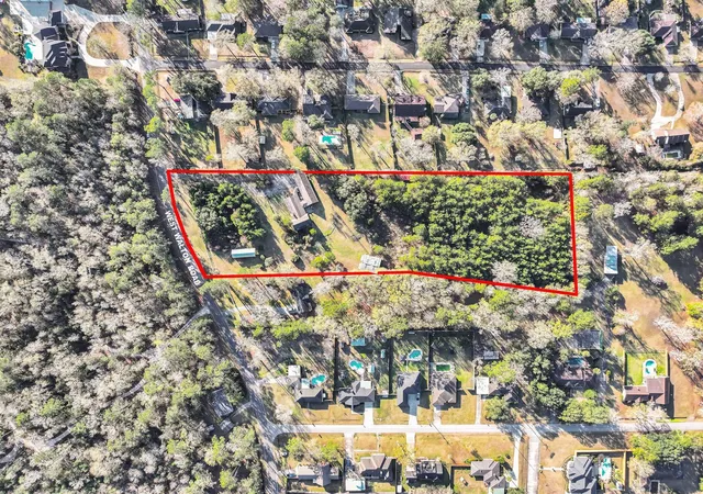 Homes for sale in Lumberton, TX | 880 W Walton Rd, Lumberton, TX 77657 | MLS# 10458193