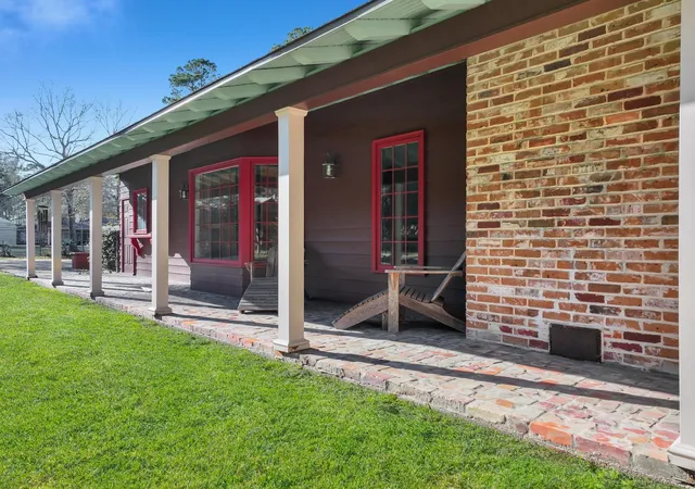 Homes for sale in Lumberton, TX | 880 W Walton Rd, Lumberton, TX 77657 | MLS# 10458193
