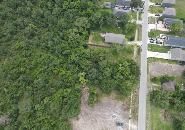 3rd image of Tbd Norwich St, Houston, TX 77028 | MLS# 57218722