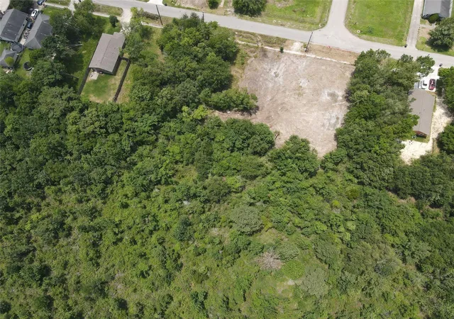 4th image of Tbd Norwich St, Houston, TX 77028 | MLS# 57218722