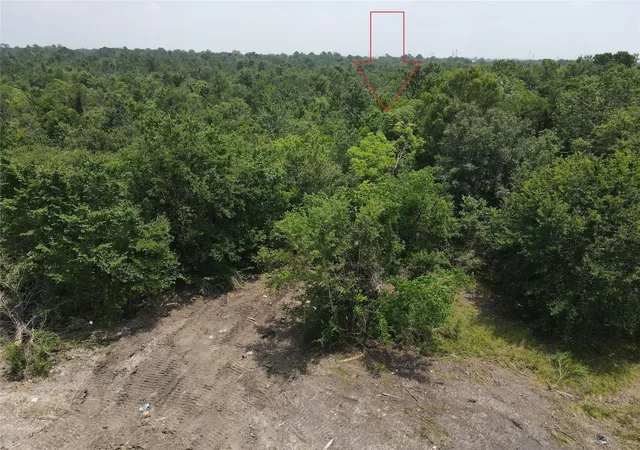 5th image of Tbd Norwich St, Houston, TX 77028 | MLS# 57218722