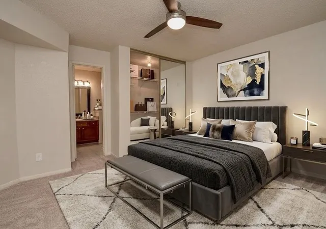 1st image of 2300 Old Spanish Trl, Houston, TX 77054